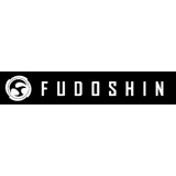 Klub borilnih veščin Fudoshin