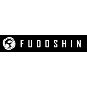 Klub borilnih veščin Fudoshin
