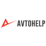 AVTO-HELP, Igor Zupanc s.p.