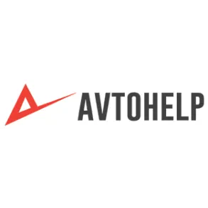 AVTO-HELP, Igor Zupanc s.p.