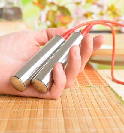 Bioresonanca Osrednja Slovenija