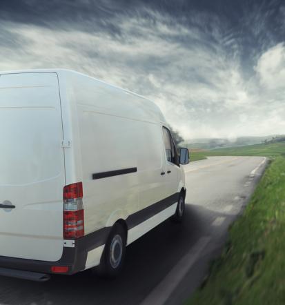 Kombi prevozi Savinjska