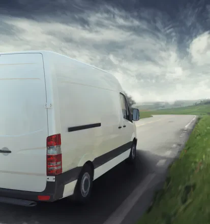 Kombi prevozi Savinjska