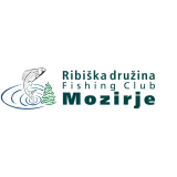 Ribiška družina Mozirje