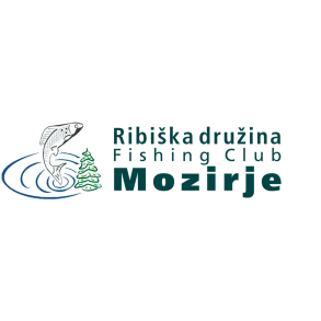 Ribiška družina Mozirje