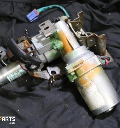 Rabljeni in novi nadomestni avtodeli Slovenija