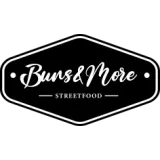 Buns & more