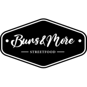 Buns & more