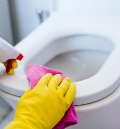 Najboljši čistilni servis Vrhnika, Osrednja Slovenija