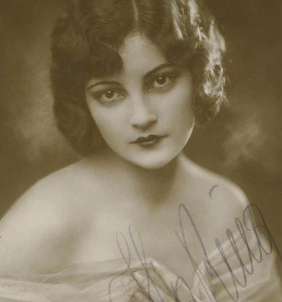 Občina Divača, Primorska