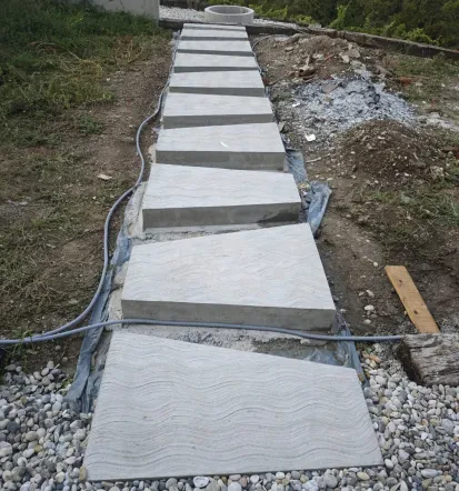 zemeljska dela Ptuj