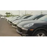 MD Auto Group, Marijan Dević s.p.