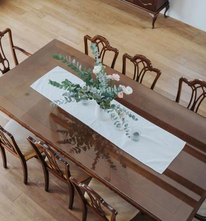 Rent an apartment near Ljubljana