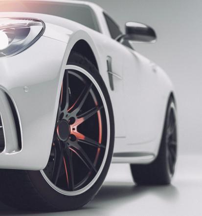 Uvoz rabljenih vozil Dolenjska