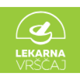 LEKARNA VRŠČAJ