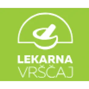 LEKARNA VRŠČAJ