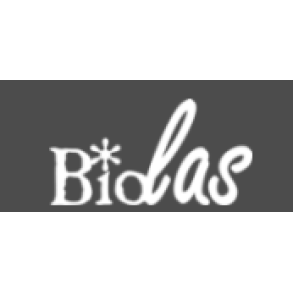 BIOLAS