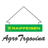 RAIFFEISEN trgovina d.o.o.