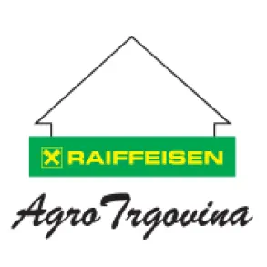 RAIFFEISEN trgovina d.o.o.