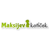 Maksijev kotiček
