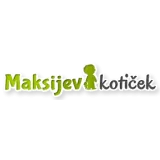 Maksijev kotiček
