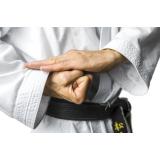 Karate klub Forum Ljubljana