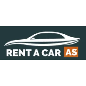 Rent a car AS, Alma Kuduzović s.p.