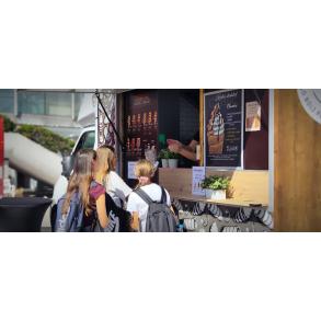 RIMA Studio, Mr. Kurtos