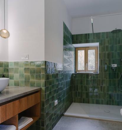 Hotel z nočitvami Primorsko-Notranjska