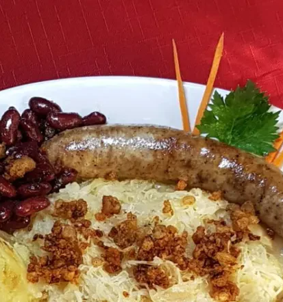 Gostilna Limbuš, Maribor okolica