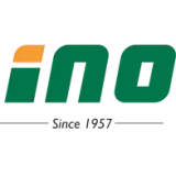 INO Brežice d.o.o.