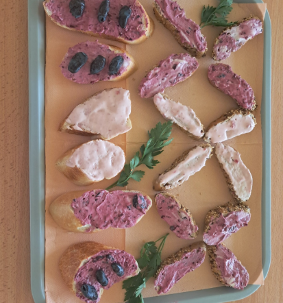 Vpis v Osnovno šolo Majšperk na Podravskem