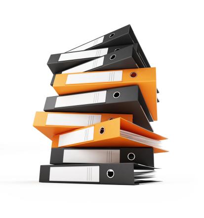 Izkušen računovodski servis Primorska