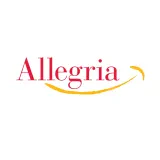 Allegria