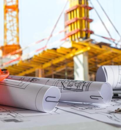 Gradbeniki Primorska