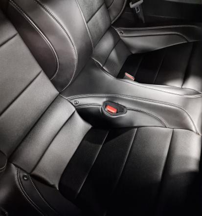 Grafenski in keramični premazi za avto Slovenija, vrhunska avtokozmetika