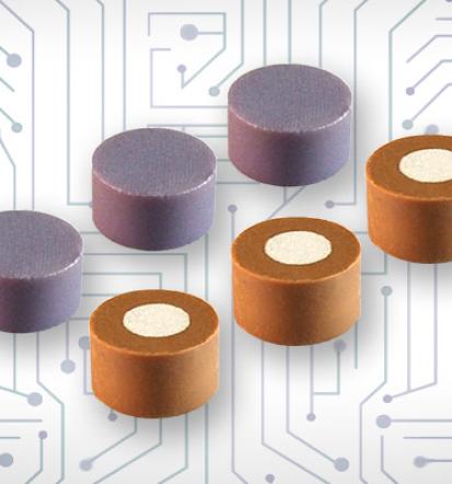 Proizvodnja senzorjev za tlak