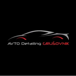 Avto Detailing Grušovnik