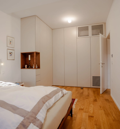 Notranje pohištvo Slovenija