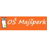 Osnovna šola Majšperk