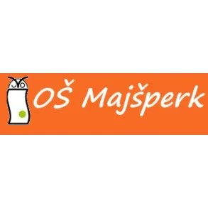 Osnovna šola Majšperk