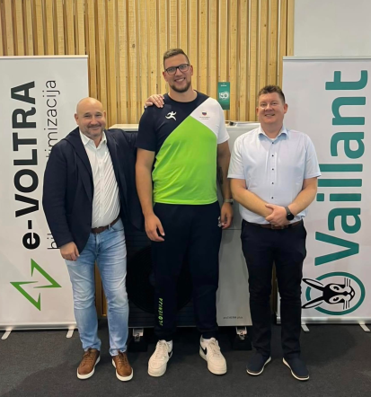 Izvedba kurilnice Savinjska