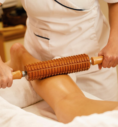 Kvalitetna nega obraza Medvode