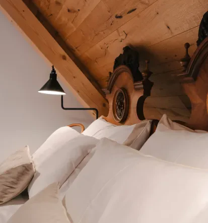 Hotel z nočitvami Notranjska