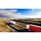 Rok Trans, Jaušovec Janko s.p.