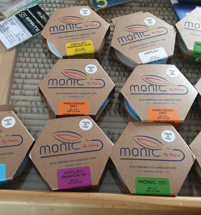 Muharjenje na Savi Bohinjki