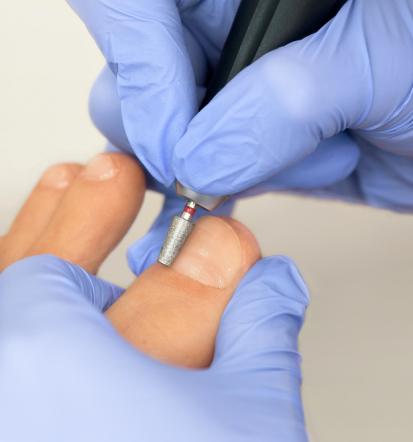 Kozmetični salon Ljubljana