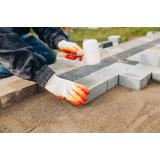 Urejanje okolice Guido Štraus s.p.