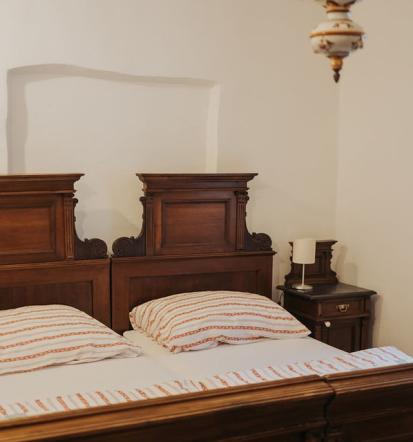 Good apartments for rent Horjul near ljubljana