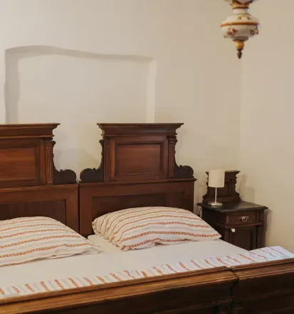 Good apartments for rent Horjul near ljubljana